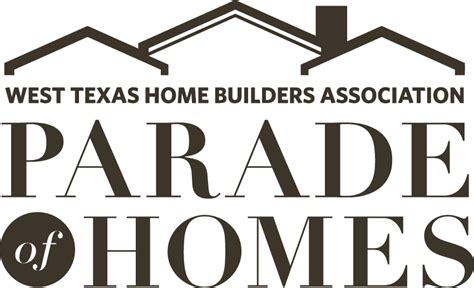 The Parade of Homes For realtors in Lubbock, this really is a very happy time of year For those of you new to our area, the Parade of Homes is a local eve. . Parade of homes lubbock 2023